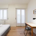 Primopiano - Tulipani * Milano